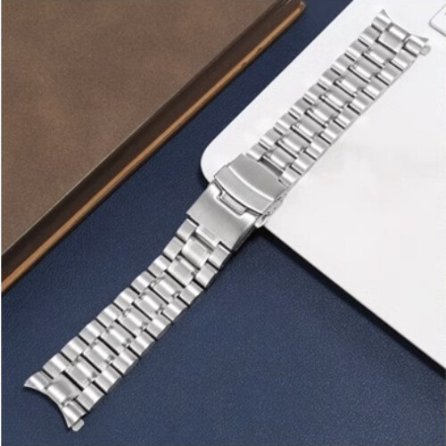 Solid stainless steel - solid,
