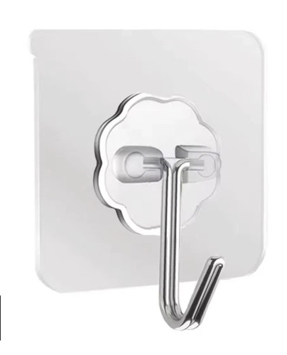 High quality solid stainless - high,
