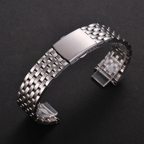 20mm 22mm watch strap - 20mm, band