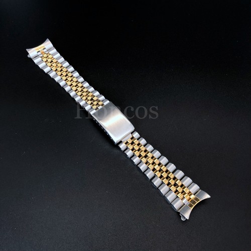 20mm stainless steel - 13,