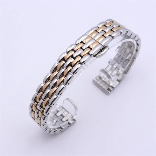 Beads rice 10mm 12mm 14mm - of,