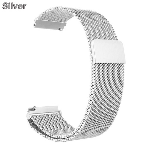 18mm 20mm 22mm quick - 22mm,