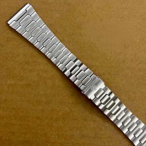 Stainless steel - stainless,