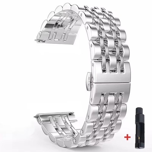 High quality solid stainless - quality,