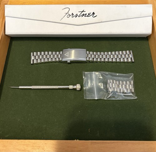 Forstner stainless steel - forstner,