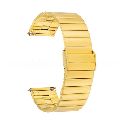 Premium stainless steel watch - premium,