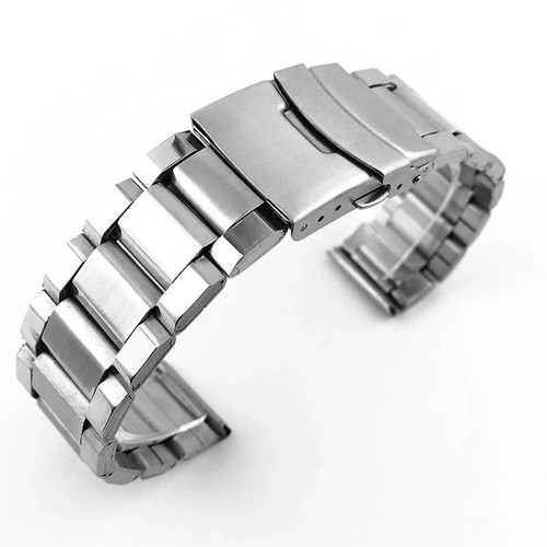 High quality mens - high, metal