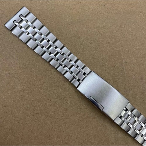 Beautiful stainless steel