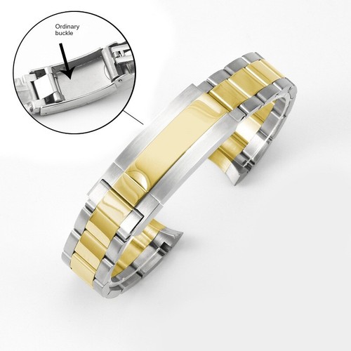 316 solid stainless steel - 316,