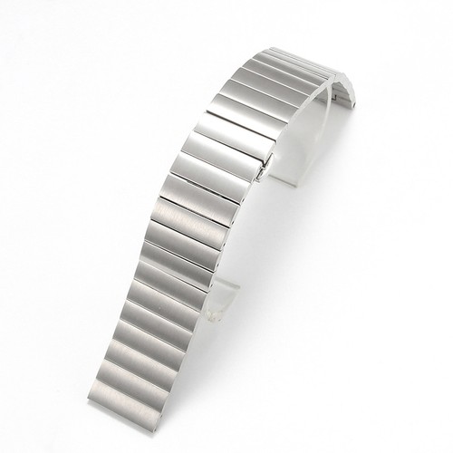 High quality solid stainless - high,
