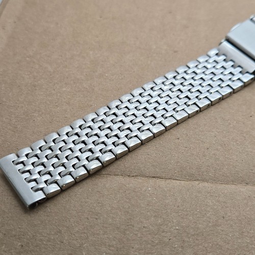 Beautiful stainless steel - stainless,
