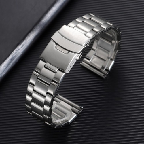 Quality bead stainless steel - 3,