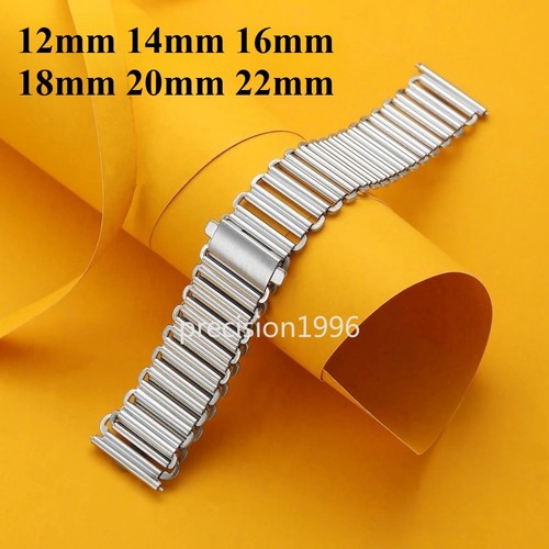 20 22 mm bonklip - 12, 16