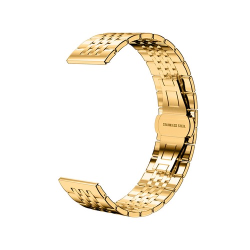 Quality solid beads - solid, 7