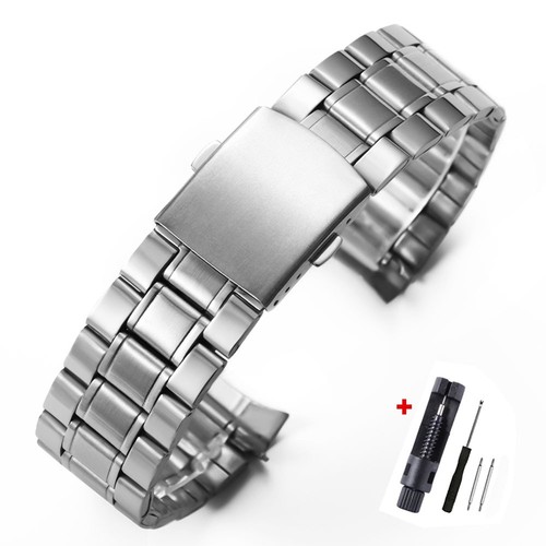 High quality solid stainless - high,