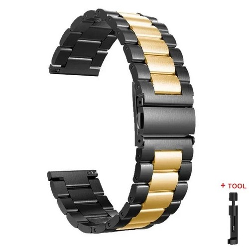 High quality solid stainless - high,