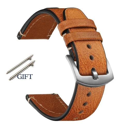 20mm 22mm classic - classic, genuine