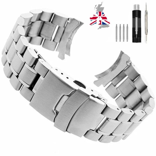 High quality solid stainless - high,
