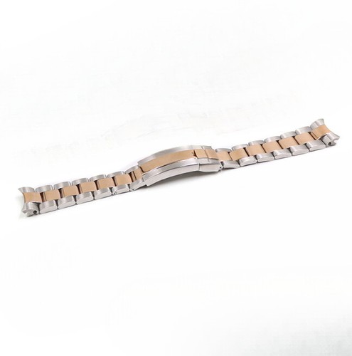Oyster bracelet - oyster,