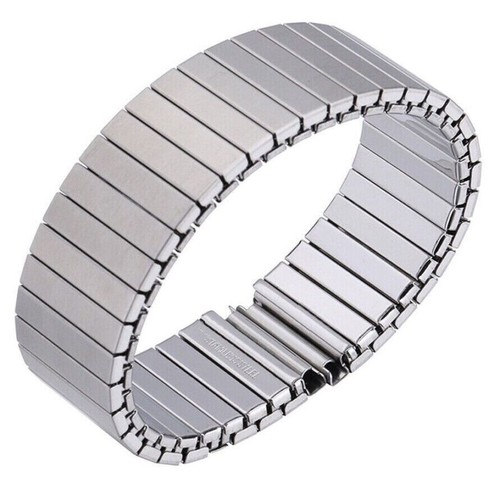 Stainless steel 18 20 - stainless,