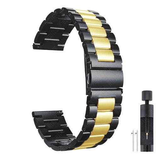 High quality solid stainless - quality,