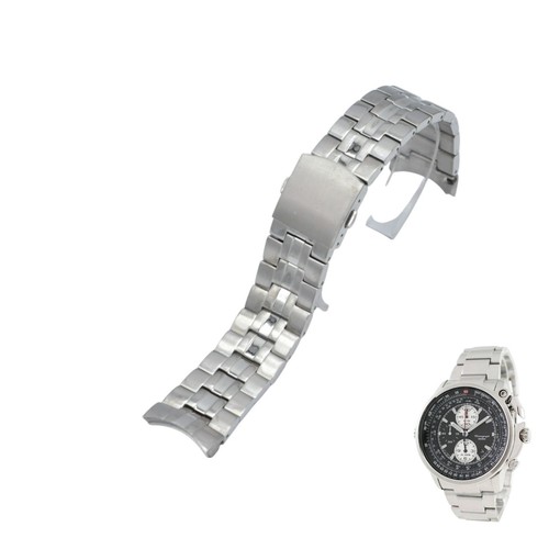 Flight master snab67p1 24mm - flight,