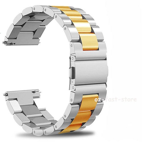 For citizen watch 22mm - for,