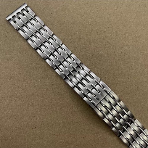 Rare and beautiful - , stainless