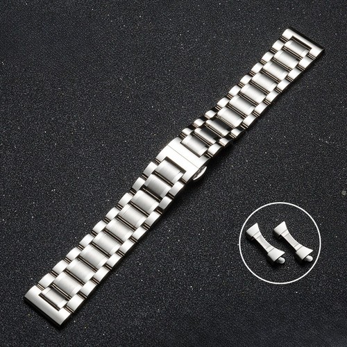 Beads solid stainless steel - beads,