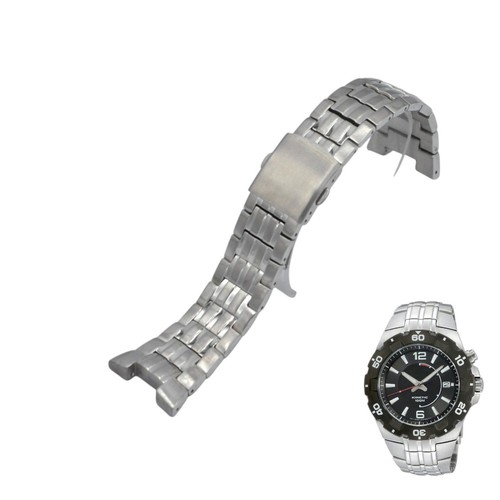 Kinetic ska445 4a1j1jrr 28mm - kinetic,