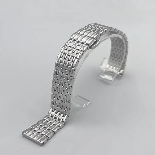 Beautiful stainless steel - stainless,