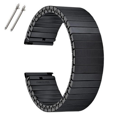 22mm elastic stainless steel - 22mm,