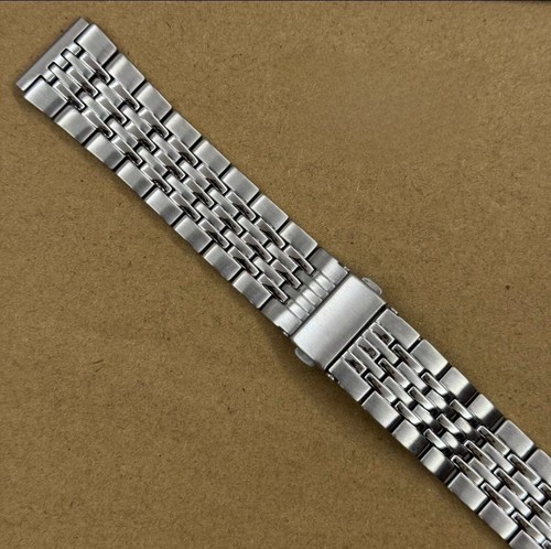 Unbranded beautiful stainless