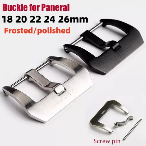 316l stainless steel - steel, watch