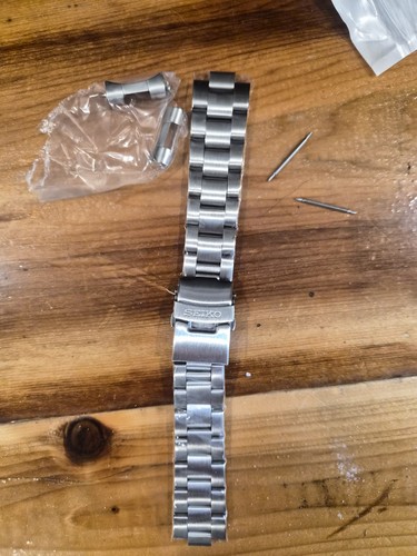 Seiko skx srpd - seiko,