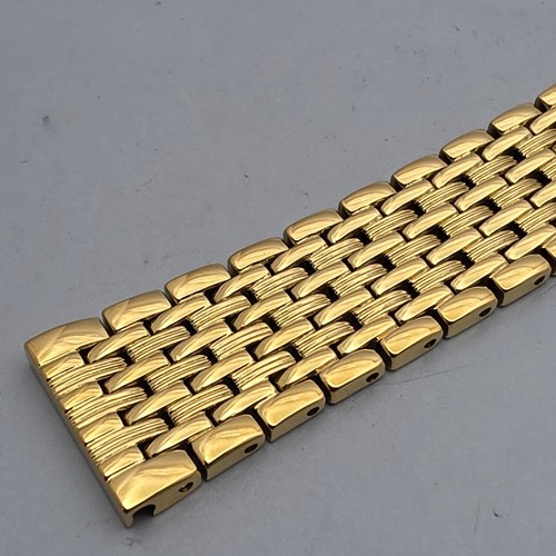 Unbranded watch bracelet - unbranded, bracelet/watch