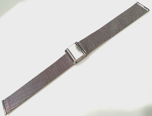 78mm milanese mesh - milanese,