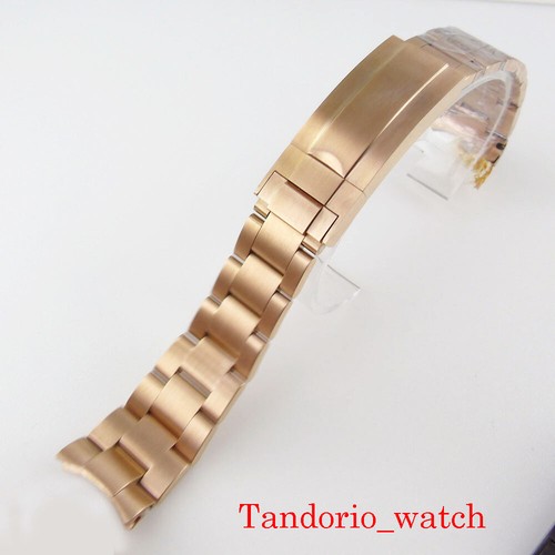 20mm 316l stainless steel - 316l,