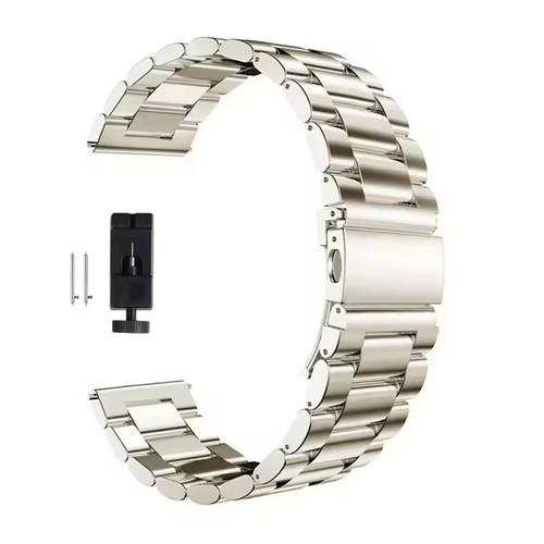 Solid stainless steel - solid,