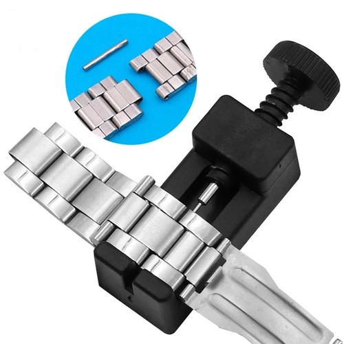 High quality solid - high, stainless
