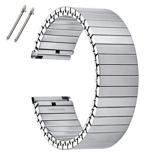 22mm elastic stainless steel - 22mm,