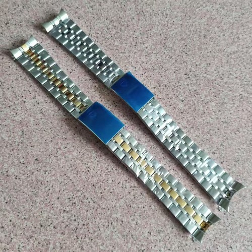 17mm 19mm 20mm stainless - 19mm,