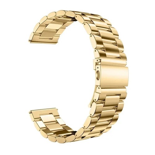 High quality solid stainless - high,