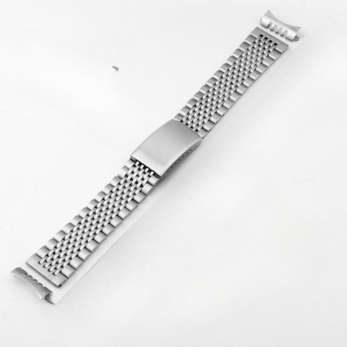 High quality beads stainless - beads,