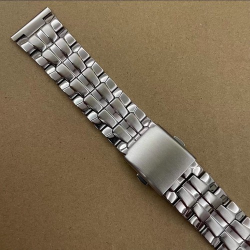 Beautiful stainless steel