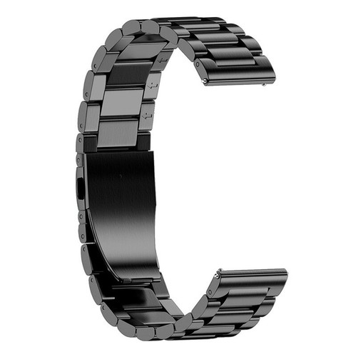 18mm 20mm 22mm quick - 18mm,
