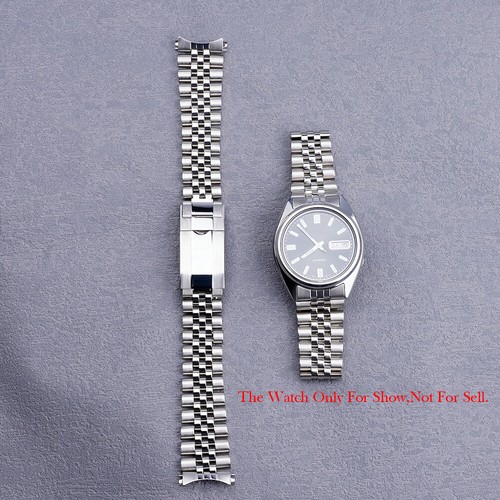 For seiko snxs75 - 5,