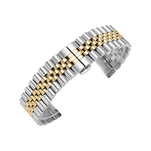 Quality beads solid - 5,