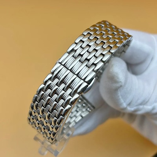 Men 18mm 19mm 20mm 21mm - men's,