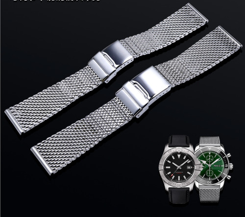 Watch accessories strap - accessories,